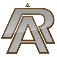 Groupe ROSSI AERO logo - Similar company to Mecahers Group
