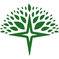 Novawood LLC logo - Similar company to Novagroup - Novawood Azerbaijan
