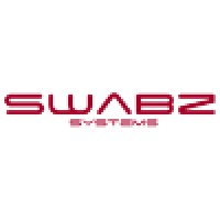 Swabz Systems Inc