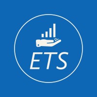 EpicTechSkills Software Solutions logo - Similar company to Epiito