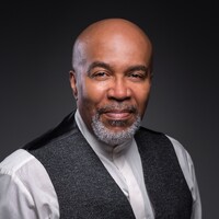 Eustace Payne, eXp Realty logo - Similar company to Martha'S Vineyard Buyer Agents
