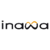 INAWA SAS logo - Similar company to Aviséconseil.Com