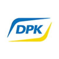 DPK - Distribuidora Automotiva logo - Similar company to Eletroparts Distribuidora De Autopeças