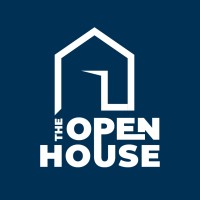 The Open House logo - Similar company to Ad-Pulse