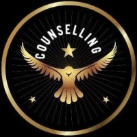 Best Counsellor logo - Similar company to Oru Pools