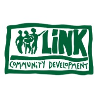 Link Community Development Malawi logo - Similar company to Link Education International