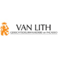 Van Lith Gerechtsdeurwaarders En Incasso