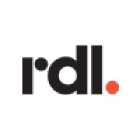 RDL Accountants logo - Similar company to Edge Advisory Services