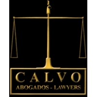 Óscar Calvo Abogados