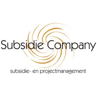 Subsidie Company logo - Similar company to Treem