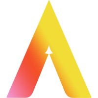 LaunchPad logo - Similar company to Uconn Digital Media And Design