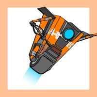Projet & Tech logo - Similar company to Projet & Tech
