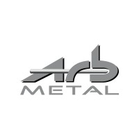 ARB Metal Boru Tic. Ltd. Şti. logo - Similar company to Mpicon