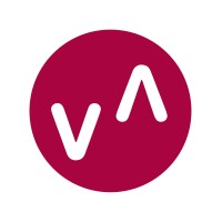 Captivate Analytics logo - Similar company to The Stratcom Academy