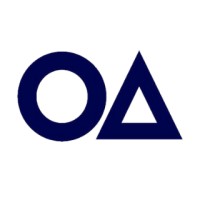 Ocean Australia logo - Similar company to Encore Beverages