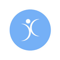 Profiles International The Netherlands logo - Similar company to Schroeven.Nl