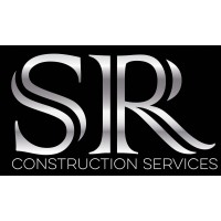 S.R. CONSTRUCTION SERVICES LLC logo - Similar company to Delta Oil Co.