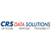 CRS Data Solutions, Inc. logo - Similar company to Reliablecx