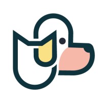 LetzPaws logo - Similar company to Sythertechnology
