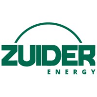 Zuider Energy logo - Similar company to Agora Automation