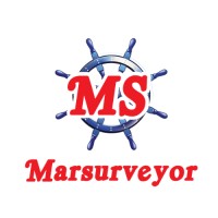 Marsurveyor S.A. logo - Similar company to Trueca-Cnc