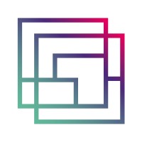 Scalian logo - Similar company to Emisys