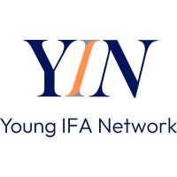 Young IFA Network (YIN Netherlands) logo - Similar company to Of Course