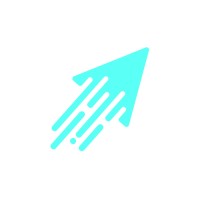 iDNS logo - Similar company to Cool Lockers Uk Ltd