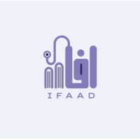 IFAAD Learning logo - Similar company to Know-How Academy