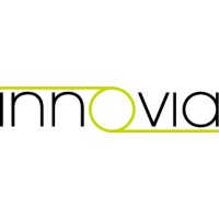 innovia - Bildung, Beruf und Beratung logo - Similar company to Öziv Bundesverband
