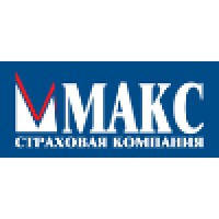 Makc