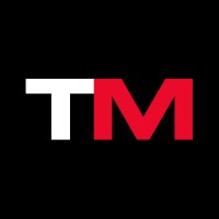 Torgerson Machinery, LLC logo - Similar company to Torgerson'S