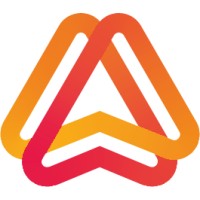 adista logo - Similar company to Cheops Technology