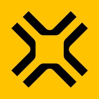 Lattice Gateway logo - Similar company to Dor Technologies