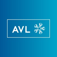 AVL in North America logo - Similar company to Avl Simulation