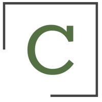 CAION logo - Similar company to C6 Esg