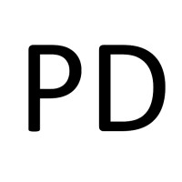 Personaldeal.ch logo - Similar company to Sectec Ag