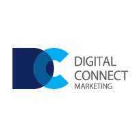Digital Connect Marketing Ltd logo - Similar company to Procsi