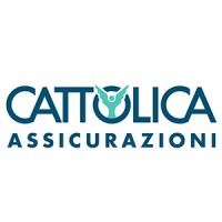 Cattolica Assicurazioni logo - Similar company to Genertel