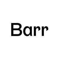 Restaurant Barr logo - Similar company to Antila Ceramic Private Limited