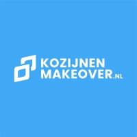 Kozijnen Makeover logo - Similar company to Kitchen Makeover
