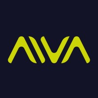 AIVA logo - Similar company to Flex Digital Solutions