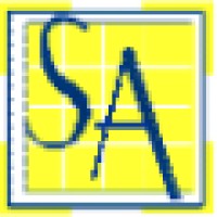 Sullivan Associates
