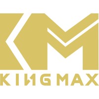 Kingmax Mould Limited logo - Similar company to Ark-Tech Group