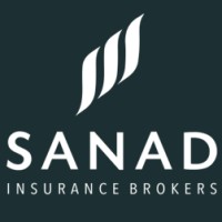 SANAD Insurance Brokers logo - Similar company to Nexsolve Llc