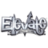 Elevate Children'S Curriculum