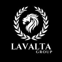 Lavalta Group logo - Similar company to Coi Commodities