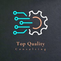 Top Quality Consulting