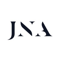 JNA Real Estate logo - Similar company to Space Global Real Estate