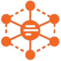 DataInsights logo - Similar company to Xns Registrar